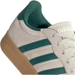 adidas Barreda Sneaker Damen JP7106 - wonder alumina/collegiate green/wonder quartz 36