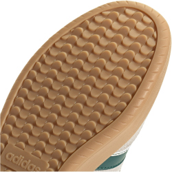 adidas Barreda Sneaker Damen JP7106 - wonder alumina/collegiate green/wonder quartz 36
