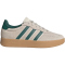 adidas Barreda Sneaker Damen JP7106 - wonder alumina/collegiate green/wonder quartz 36