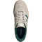 adidas Barreda Sneaker Damen JP7106 - wonder alumina/collegiate green/wonder quartz 36