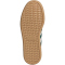 adidas Barreda Sneaker Damen JP7106 - wonder alumina/collegiate green/wonder quartz 36