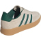 adidas Barreda Sneaker Damen JP7106 - wonder alumina/collegiate green/wonder quartz 36