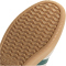 adidas Barreda Sneaker Damen JP7106 - wonder alumina/collegiate green/wonder quartz 36
