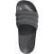 adidas Adilette Noshower Badelatschen JS2853 - grey five/grey five/grey five 38