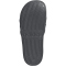 adidas Adilette Noshower Badelatschen JS2853 - grey five/grey five/grey five 38