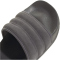 adidas Adilette Noshower Badelatschen JS2853 - grey five/grey five/grey five 38