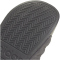 adidas Adilette Noshower Badelatschen JS2853 - grey five/grey five/grey five 38