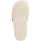 adidas Adilette Noshower Badelatschen JP5191 - wonder white/wonder white/wonder white 39