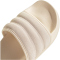 adidas Adilette Noshower Badelatschen JP5191 - wonder white/wonder white/wonder white 39