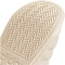 adidas Adilette Noshower Badelatschen JP5191 - wonder white/wonder white/wonder white 39