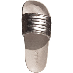 adidas Adilette Shower Badelatschen JP5188 - champagne...