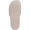 adidas Adilette Shower Badelatschen JP5188 - champagne met/champagne met/putty mauve 38