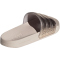 adidas Adilette Shower Badelatschen JP5188 - champagne met/champagne met/putty mauve 38