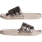 adidas Adilette Shower Badelatschen JP5188 - champagne met/champagne met/putty mauve 38