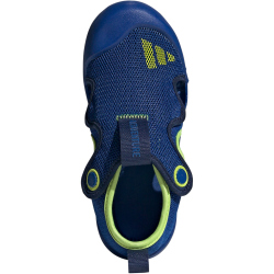 adidas Altaventure 3 Badeschuhe Kinder JP5746 - team...