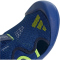 adidas Altaventure 3 Badeschuhe Kinder JP5746 - team royal blue/dark blue/solar slime 28