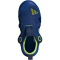adidas Altaventure 3 Badeschuhe Kinder JP5746 - team royal blue/dark blue/solar slime 31