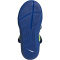 adidas Altaventure 3 Badeschuhe Kinder JP5746 - team royal blue/dark blue/solar slime 31