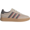 adidas Barreda Sneaker Herren JP7100 - wonder beige/charcoal/semi lucid red 41 1/3