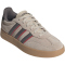 adidas Barreda Sneaker Herren JP7100 - wonder beige/charcoal/semi lucid red 41 1/3