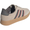 adidas Barreda Sneaker Herren JP7100 - wonder beige/charcoal/semi lucid red 41 1/3