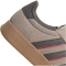 adidas Barreda Sneaker Herren JP7100 - wonder beige/charcoal/semi lucid red 41 1/3