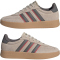 adidas Barreda Sneaker Herren JP7100 - wonder beige/charcoal/semi lucid red 41 1/3