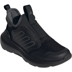 adidas Tensaur Comfort Sneaker Kinder JR7662 - core...