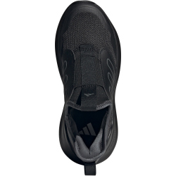 adidas Tensaur Comfort Sneaker Kinder JR7662 - core...