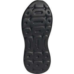 adidas Tensaur Comfort Sneaker Kinder JR7662 - core...