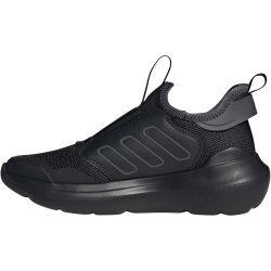 adidas Tensaur Comfort Sneaker Kinder JR7662 - core...