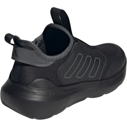 adidas Tensaur Comfort Sneaker Kinder JR7662 - core...