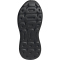 adidas Tensaur Comfort Sneaker Kinder JR7662 - core black/grey six/grey six 36 2/3