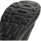 adidas Tensaur Comfort Sneaker Kinder JR7662 - core black/grey six/grey six 36 2/3