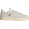 adidas VL Court 3.0 Sneaker Herren JP5296 - off white/off white/ivory 38