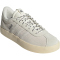 adidas VL Court 3.0 Sneaker Herren JP5296 - off white/off white/ivory 38