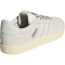 adidas VL Court 3.0 Sneaker Herren JP5296 - off white/off white/ivory 38