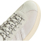adidas VL Court 3.0 Sneaker Herren JP5296 - off white/off white/ivory 38