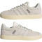 adidas VL Court 3.0 Sneaker Herren JP5296 - off white/off white/ivory 38