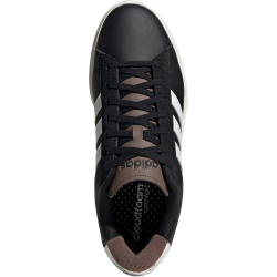 adidas Grand Court 2.0 Sneaker Herren JH8689 - core...