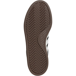 adidas Grand Court 2.0 Sneaker Herren JH8689 - core...