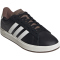 adidas Grand Court 2.0 Sneaker Herren JH8689 - core black/off white/earth strata 41 1/3
