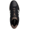 adidas Grand Court 2.0 Sneaker Herren JH8689 - core black/off white/earth strata 41 1/3