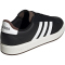 adidas Grand Court 2.0 Sneaker Herren JH8689 - core black/off white/earth strata 41 1/3
