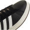 adidas Grand Court 2.0 Sneaker Herren JH8689 - core black/off white/earth strata 41 1/3