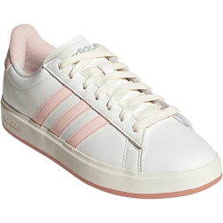 adidas Grand Court 2.0 Sneaker Damen JH8678 - core...