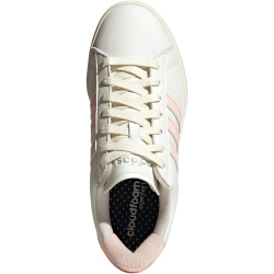 adidas Grand Court 2.0 Sneaker Damen JH8678 - core...