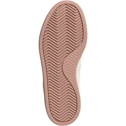 adidas Grand Court 2.0 Sneaker Damen JH8678 - core...