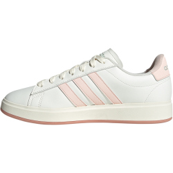 adidas Grand Court 2.0 Sneaker Damen JH8678 - core...