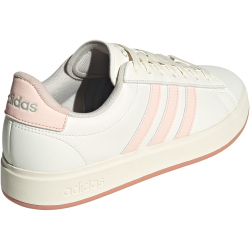 adidas Grand Court 2.0 Sneaker Damen JH8678 - core...